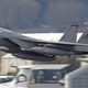 Image for article titled U.S. To Bolster Air Defense Along Russian Border: What That Means